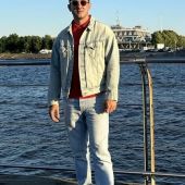секс знакомства в г Санкт-Петербург