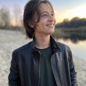 секс знакомства в г Днепр