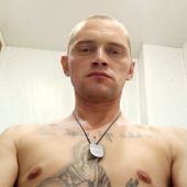 секс знакомства в г Ярославль