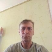 секс знакомства в г Таганрог