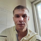 секс знакомства в г Йошкар-Ола