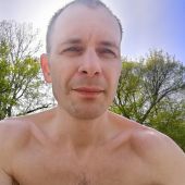 секс знакомства в г Архангельск