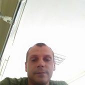 секс знакомства в г Львов