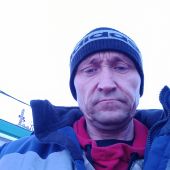секс знакомства в г Волгоград