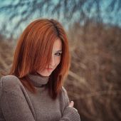 секс знакомства в г Казань