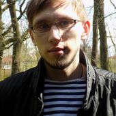 секс знакомства в г Калининград