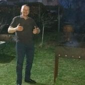 секс знакомства в г Дзержинск