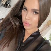 секс знакомства в г Самара