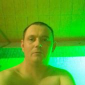 секс знакомства в г Овруч