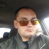секс знакомства в г Усть-Каменогорск