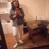 секс знакомства в г Одесса