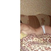 секс знакомства в г Елец
