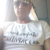 секс знакомства в г Запорожье