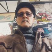 секс знакомства в г Петропавловск