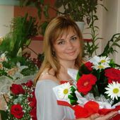 секс знакомства в г Сургут