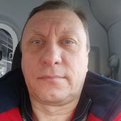 секс знакомства в г Чернигов