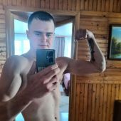 секс знакомства в г Калуга