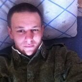 секс знакомства в г Благовещенск
