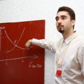секс знакомства в г Уральск