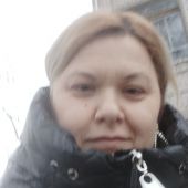 секс знакомства в г Ульяновск