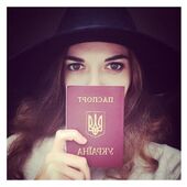 секс знакомства в г Днепропетровск