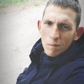 секс знакомства в г Житомир