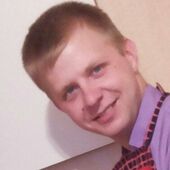 секс знакомства в г Сергиев Посад