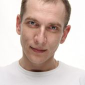 секс знакомства в г Псков