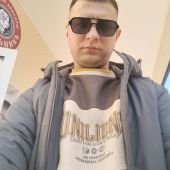 секс знакомства в г Пушкино