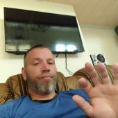 секс знакомства в г Славянск