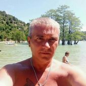 секс знакомства в г Арзамас