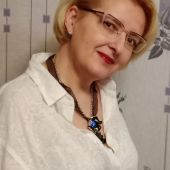 секс знакомства в г Санкт-Петербург