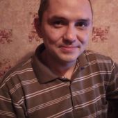 секс знакомства в г Ивантеевка