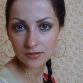 секс знакомства в г Красноярск