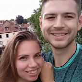 секс знакомства в г Винница