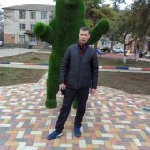секс знакомства в г Благодарный