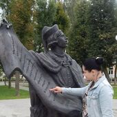 секс знакомства в г Молодечно
