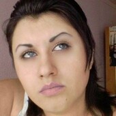секс знакомства в г Нижневартовск