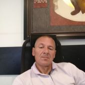 секс знакомства в г Ижевск