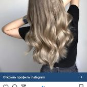 секс знакомства в г Херсон