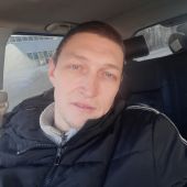 секс знакомства в г Энгельс