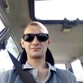 секс знакомства в г Павлодар