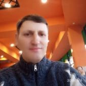 секс знакомства в г Ставрополь