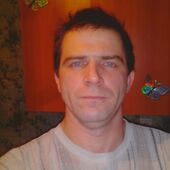 секс знакомства в г Киров