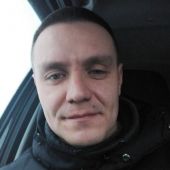 секс знакомства в г Елабуга