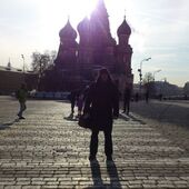 секс знакомства в г Тамбов
