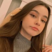 секс знакомства в г Николаев