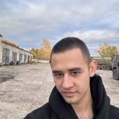 секс знакомства в г Рязань