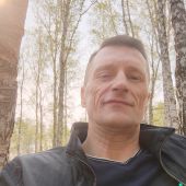 секс знакомства в г Тюмень