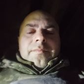 секс знакомства в г Львов